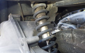 HONDA TODAY 2 2025 AF67