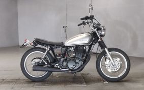 YAMAHA SR400-1 RH01J