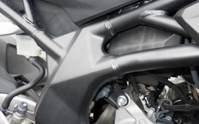 HONDA CBR250RR A MC51