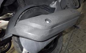 SUZUKI ADDRESS V125 DT11A