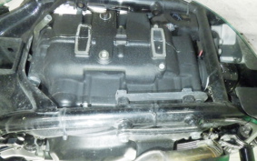 HARLEY XG750ｽﾄﾘｰﾄ 2015