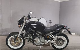 DUCATI  DUCATI  MONSTAR S4R M405AA