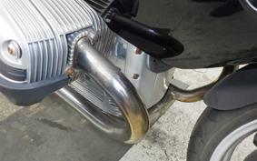 BMW R1100S 2000