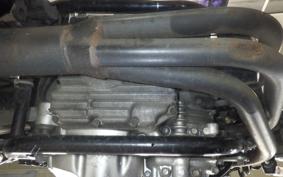 YAMAHA XJR400 Gen.2 R 2000 4HM