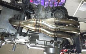 HONDA HORNET 250 2024 MC31