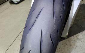 BMW S1000RR 2017
