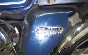 YAMAHA YB-1 2004 F5B