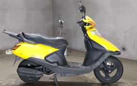 HONDA SPACY100 JF13