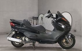 YAMAHA MAJESTY 250C SG03J