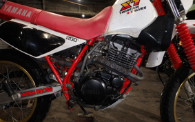 YAMAHA XT250 SEROW 30X