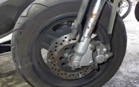 KAWASAKI KSR110 KL110A