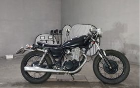 YAMAHA SR400 1995 1JR