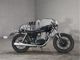 Фото Yamaha SR400 1995 с японского аукциона