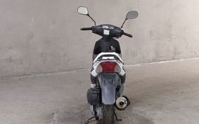SUZUKI ZZ CA1PB