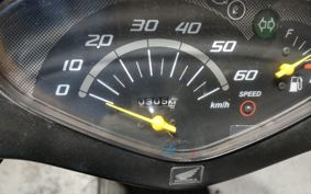 HONDA DIO AF68