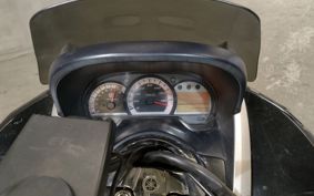 YAMAHA MAJESTY 250 SG20J