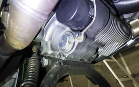 VESPA SPRINT 150 2026