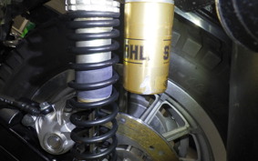 HARLEY XL1200RI 2006