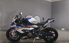 BMW S1000RR 0E21