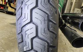 HARLEY FLS 1580 2016