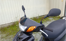 YAMAHA AKUSHI STREET SE53J