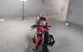 HONDA CBR954RR SC50