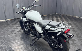 KAWASAKI ELIMINATOR 400-1 2023 EL400A