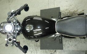 KAWASAKI ESTRELLA RS