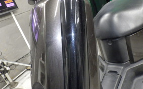 YAMAHA VOX 2019 SA52J