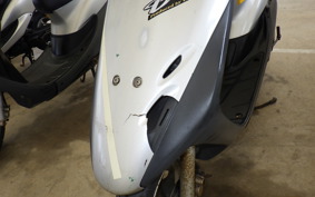 HONDA DIO Gen.4 AF35