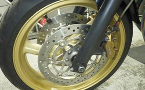 HONDA CB400SF VTEC 2012 NC42