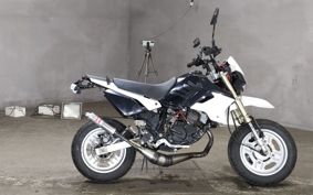 KAWASAKI KSR-2 MX080B