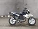 Фото Kawasaki KSR-2 с японского аукциона