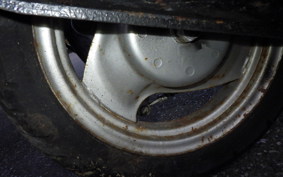 YAMAHA JOG Gen.1 3KJ