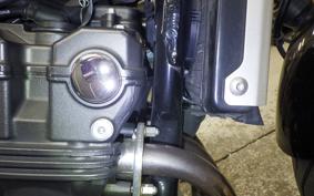 HONDA CB400SF GEN 4 2017 NC42