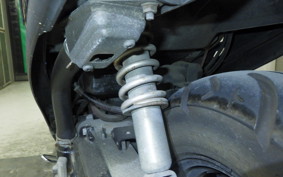 SUZUKI ADDRESS V100 2022 CE11A