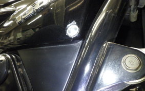 HONDA CB1300SF SUPER FOUR 1998 SC40