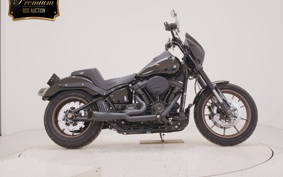 HARLEY FXLRS1870 2021