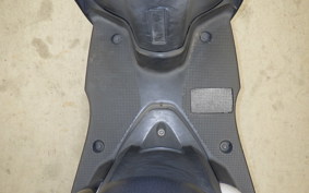 YAMAHA GEAR Gen.2 UA08J