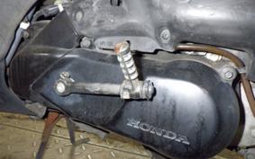 HONDA DIO GEN 3 AF34