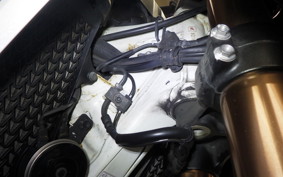 HONDA CRF1100L AFRICA TWIN DCT 2019 SD10