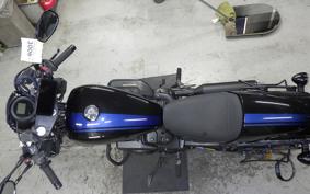 YAMAHA BOLT 950 C 2017 VN04J