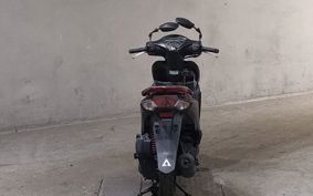 HONDA DIO 110 JF58