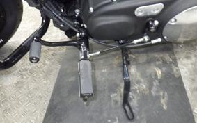 HARLEY XL1200X 2018