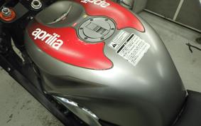 APRILIA RS250 2024