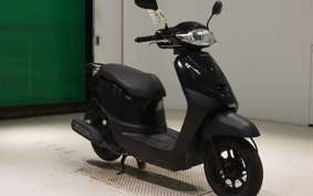 HONDA TACT Basket AF79