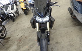 KAWASAKI Z1000 Gen.2 2003 ZRT00A
