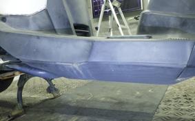 YAMAHA GEAR Gen.2 UA08J