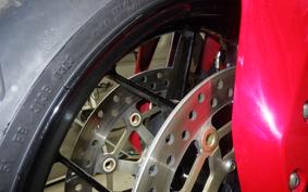 HONDA CBR600RR 2023 PC40