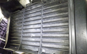 HONDA CB400 SUPER BOLDOR VTEC 2007 NC39